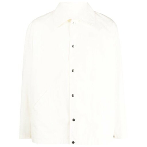 ジルサンダー Jil Sander Jil Sander Jackets Beige J23BN0003J45071103 Men スーツ・ジャケット Light and natural 48 46 50 【送料無料・関税込】 ジルサンダー Jil Sander Jil Sander Jackets Beige J23BN0003J45071103 Men スーツ・ジャケット Light and natural 48 46 50 【送料無料・関税込】