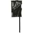 リック オウエンス ダークシャドウ Rick Owens DRKSHDW RICK OWENS DRKSHDW Shirts Black DS01E3131SCF09 Women タンクトップ・キャミソール L M S XL 【送料無料・関税込】