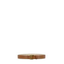 トッズ Tod's Belts Brown ウィメンズ アクセサリー ベルト・サスペンダー Brown 80 85 90 75 95 女性 XCWTSB10100RBR265T 【送料無料・関税込】