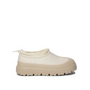 アグ UGG Ankle boots 1158351BHTP Men ブーツ Beige 12 10 11 5 6 7 8 9 【送料無料・関税込】
