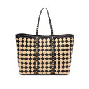ヴァレンティノ Valentino Garavani `Rockstud` Medium Tote Bag 6W2B0R25FFSEX9 Women トートバッ...