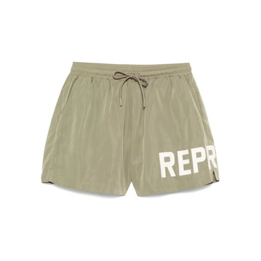 リプレゼント REPRESENT Represent Sea clothing MLM10023236 Men スイムウェア L M S XL 【送料無料・関税込】 リプレゼント REPRESENT Represent Sea clothing MLM10023236 Men スイムウェア L M S XL 【送料無料・関税込】