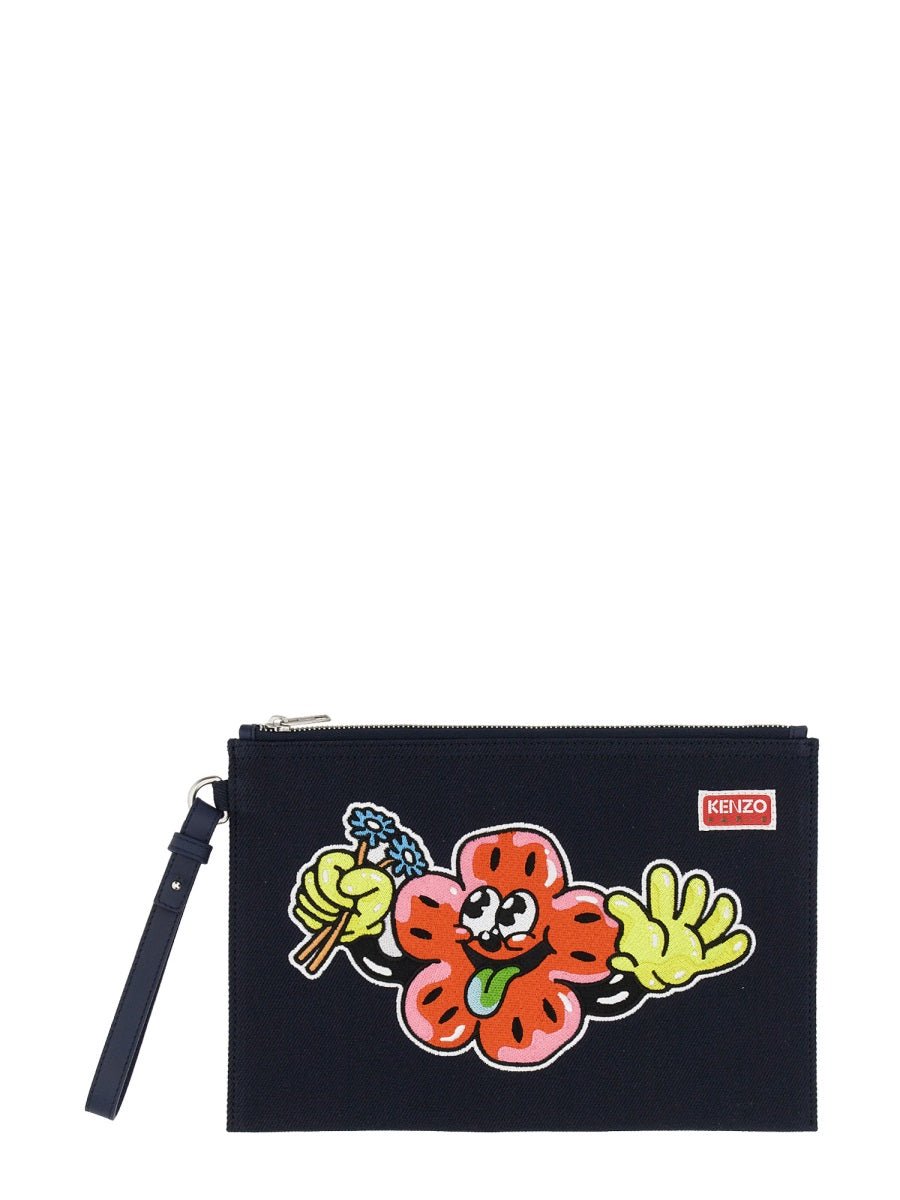 楽天市場】kenzo ゴルフ(バッグ・小物・ブランド雑貨)の通販 楽天市場】kenzo ゴルフ(バッグ・小物・ブランド雑貨)の通販