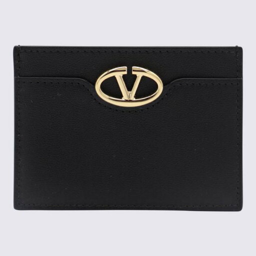 ヴァレンティノ Valentino Garavani Wallets Black ウィメンズ アクセサリー 財布・カードケース Black U ONESIZE 女性 5W2P0AD3MIM0NO 【送料無料・関税込】 ヴァレンティノ Valentino Garavani Wallets Black ウィメンズ アクセサリー 財布・カードケース Black U ONESIZE 女性 5W2P0AD3MIM0NO 【送料無料・関税込】