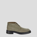 トッズ Tod's Tod's Flat shoes XXM61K00D80RE0C405 Men レースアップ 101/2 111/2 121/2 31/2 ...