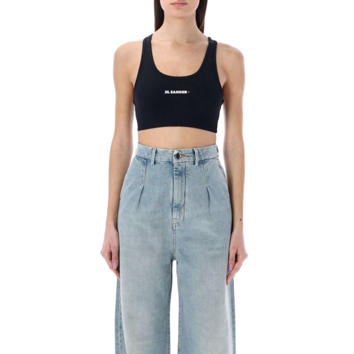 JIL SANDER　ジルサンダー　キャミソール 楽天市場】キャミソール（ブランドジルサンダー）（キャミソール