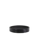 イザベル マラン Isabel Marant Lecce belt CE011200M004A01BK Women ベルト・サスペンダー Black M S L...
