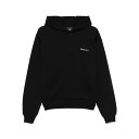 コペルニ COPERNI DISNEY X COPERNI Sweaters Black DJS151F5035BLK Women スウェット・フーディー Bl...