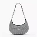 マーク ジェイコブス Marc Jacobs Marc Jacobs Bags.. 2R3HSH056H01991 Women ハンドバッグ・ショルダーバッグ onesize 【送料無料・関税込】