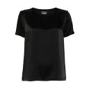 エス マックスマーラ S MAX MARA Rebecca Top-Canottiera In Tes 24291660116E15 Women タンクトップ・...