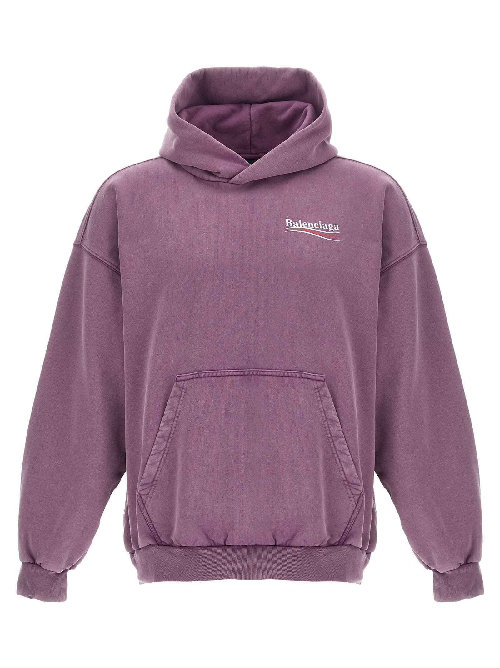 楽天市場】Balenciaga バレンシアガ(サイズ(S/M/L)M 楽天市場】Balenciaga バレンシアガ(サイズ(S/M/L)M