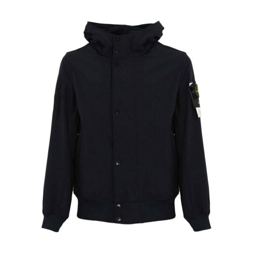 ストーンアイランド STONE ISLAND Light Soft Shell Jacket 4100090 メンズ ウェア ジャケット & コート カジュアルジャケット・ベスト Blue XL L 3XL M 男性 4100090S0A22V0020 【送料無料・関税込】 ストーンアイランド STONE ISLAND Light Soft Shell Jacket 4100090 メンズ ウェア ジャケット & コート カジュアルジャケット・ベスト Blue XL L 3XL M 男性 4100090S0A22V0020 【送料無料・関税込】
