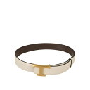 トッズ Tod's Leather belt ウィメンズ アクセサリー ベルト・サスペンダー Black 95 90 80 女性 XCWTSB10100RBR1...