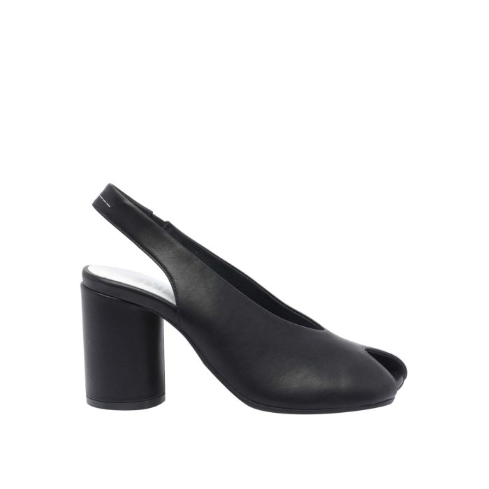 【関税込み】MM6 Maison Margiela ヒール 関税込み】MM6 Maison Margiela ヒール 000000001113_LIV0ktc.jpg