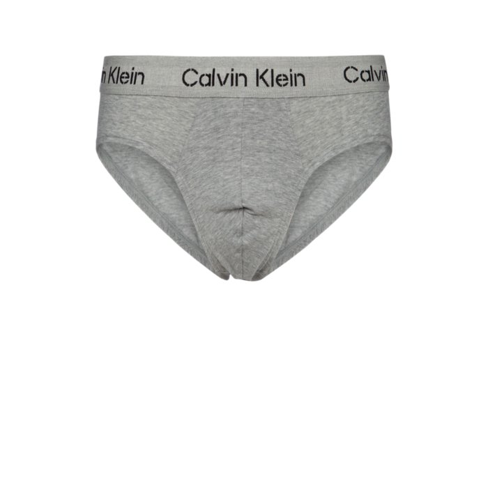 【楽天ブラックフライデー最大80%OFF+P2倍~】Calvin Klein カルバン・クライン メンズ アンダーウェア 000NB3704AKDX BOXER...