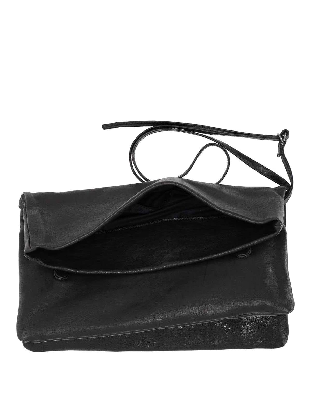 楽天市場】ann demeulemeester バッグの通販 楽天市場】ann demeulemeester バッグの通販
