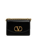 ヴァレンティノ Valentino Garavani Valentino Garavani 'Vain' shoulder bag W2B0R17GCB0NO ...