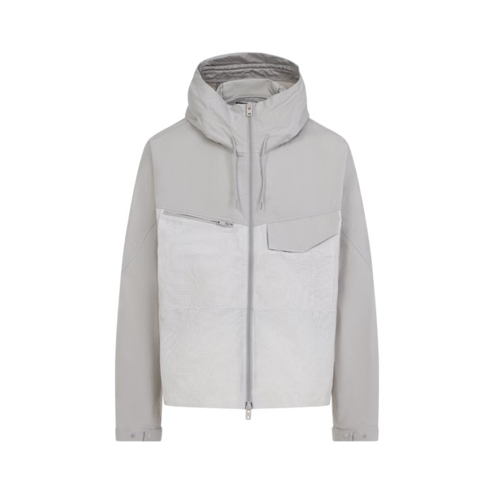 Y-3 ワイスリー メンズ カジュアルジャケット KS5227LIGHT LIGHT BROWN S M L 【送料無料・関税込】