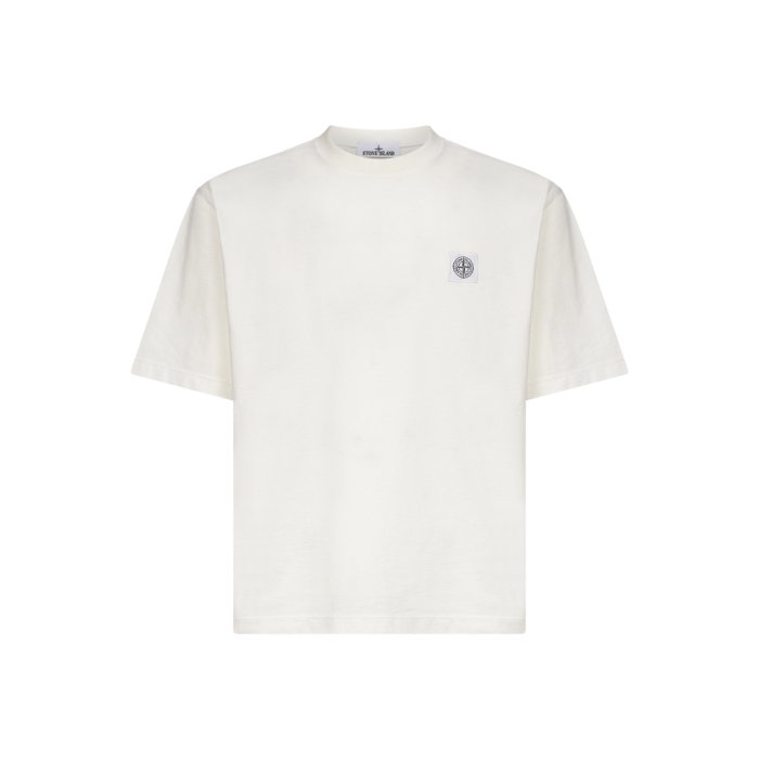 ストーンアイランドSTONEISL...