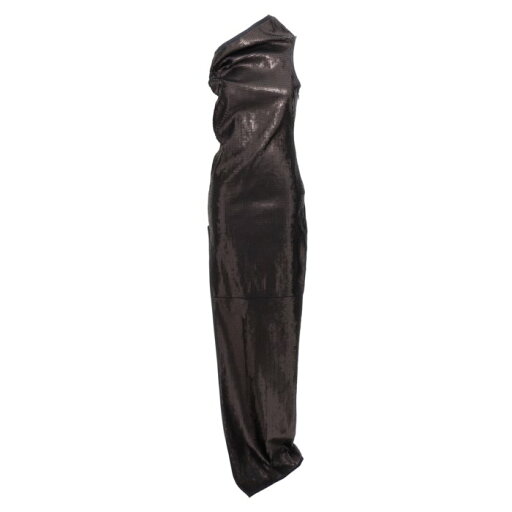 リック オウエンス Rick Owens 'ATHENA' DRESS ウィメンズ ウェア トップス ワンピース・ドレス・オールインワン Black Blue IT40 IT42 IT44 40 42 女性 RO02C1520SRAWM10699 【送料無料・関税込】 リック オウエンス Rick Owens 'ATHENA' DRESS ウィメンズ ウェア トップス ワンピース・ドレス・オールインワン Black Blue IT40 IT42 IT44 40 42 女性 RO02C1520SRAWM10699 【送料無料・関税込】