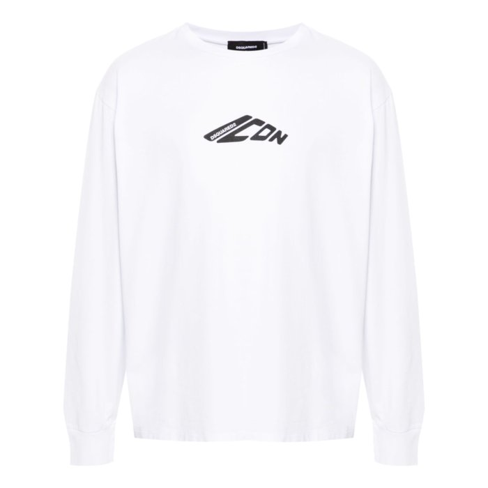 ディースクエアードDsquared...