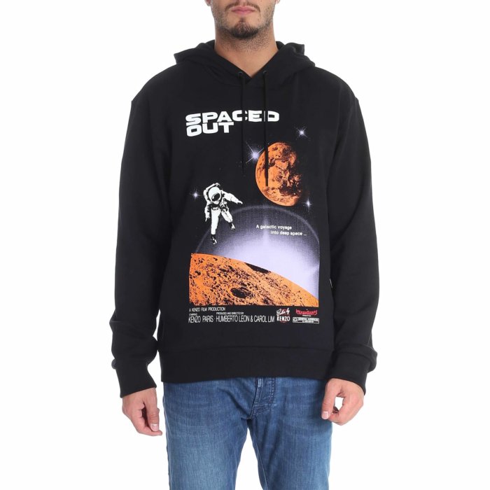 ڳŷ֥åե饤ǡ80%OFF+P2~KENZO 󥾡  åȡաǥ 5SW4054MD99 