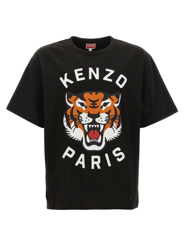 楽天市場】タイガー Tシャツ KENZO(メンズファッション)の通販 楽天市場】タイガー Tシャツ KENZO(メンズファッション)の通販