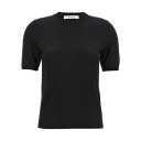 マックスマーラ Max Mara 'WARREN' SWEATER ウィメンズ ウェア トップス ニット・セーター・カーディガン Black L M S XS ...