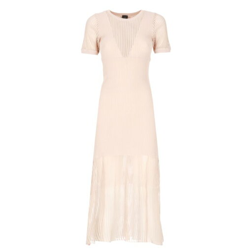 ピンコ PINKO Pinko Dresses Pink 104806A2GJQ81 Women ワンピース・ドレス・オールインワン Light and natural L M S 【送料無料・関税込】 ピンコ PINKO Pinko Dresses Pink 104806A2GJQ81 Women ワンピース・ドレス・オールインワン Light and natural L M S 【送料無料・関税込】