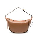 ワンドラー WANDLER WANDLER Bags.. Beige 241080000981732 Women ハンドバッグ・ショルダーバッグ Light and natural onesize 【送料無料・関税込】