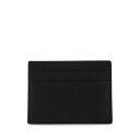 バレンシアガ Balenciaga Card Case black メンズ アクセサリー 財布・カードケース Black U TU ONESIZE 男性 594...