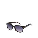 トムフォード TOM FORD Havana acetate sung...(4)