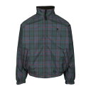 カーハート Carhartt WIP "Reversible Planer" jacket I03514532ZXX Men カジュアルジャケット・ベスト Multicolor 3XL 4XL 5XL L M S XL XS 2XL 2XS 【送料無料・関税込】