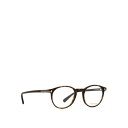 トムフォード TOM FORD Tortoise eyeglasses...(4)