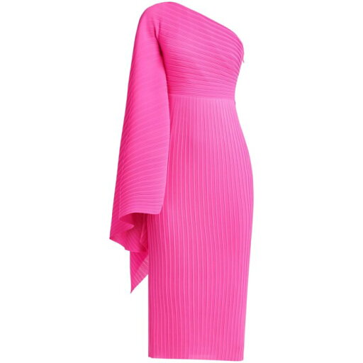 ソレイス ロンドン SOLACE LONDON Solace London Dresses Fuchsia OS30033HOTPINK Women ワンピース・ドレス・オールインワン Bright 10 12 6 8 【送料無料・関税込】 ソレイス ロンドン SOLACE LONDON Solace London Dresses Fuchsia OS30033HOTPINK Women ワンピース・ドレス・オールインワン Bright 10 12 6 8 【送料無料・関税込】