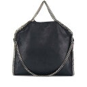 ステラ マッカートニー Stella McCartney Stella McCartney Bags.. Blue 234387W91324061 Women ハンドバッグ・ショルダーバッグ Blue and green onesize 【送料無料・関税込】