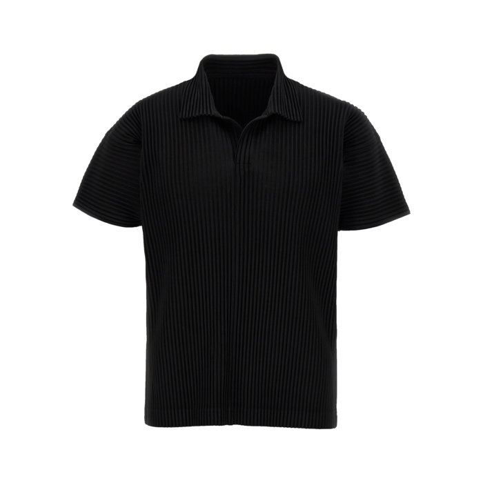 楽天市場】HOMME PLISSE ISSEY MIYAKE オム プリッセ イッセイ ミヤケ