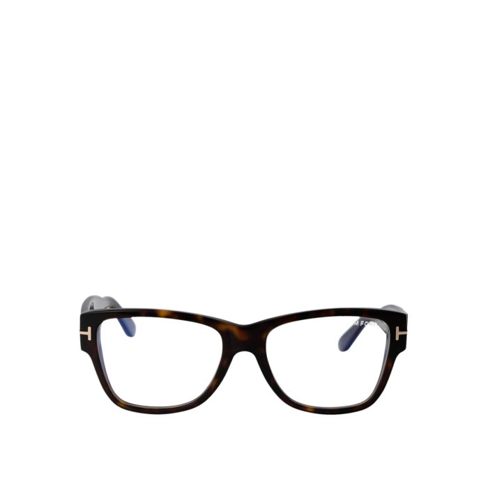 【楽天ブラックフライデー最大80%OFF+P2倍~】TOM FORD ...(4)