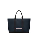 Thom Browne トム・ブラウン レディース ハンドバッグ・ショルダーバッグ UAG231AF0927415 Thom Browne Bags.. Blue Blue and green onesize 【送料無料・関税込】