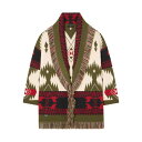 アラヌイ ALANUI Alanui Sweaters LWHB064E25KNI0020F56 Women ニット・セーター・カーディガン M S 【送料無料...