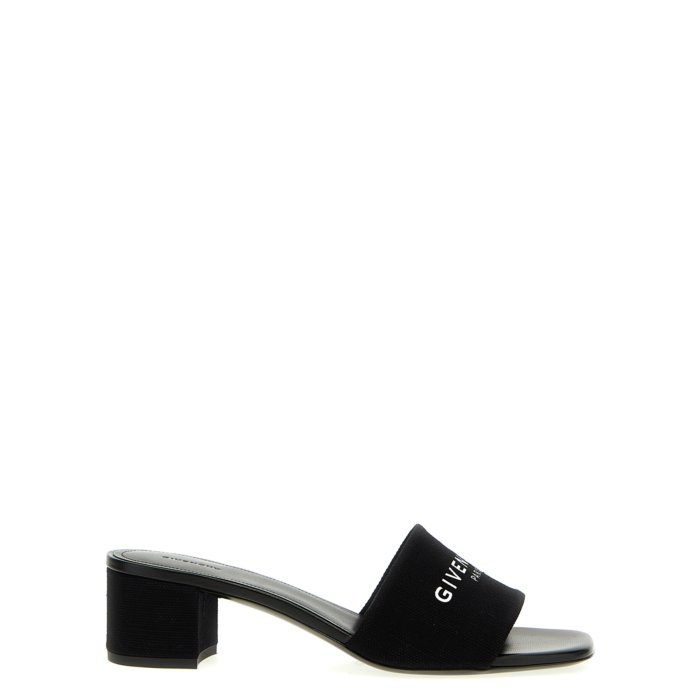 サンダル・ミュール Givenchy Sandals 楽天市場】GIVENCHY(ミュール|レディース靴):靴の通販