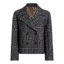 ドルチェガッバーナ Dolce & Gabbana Dolce & Gabbana Jackets F27GDTFQZAOS8100 Women スーツ・ジャケ...