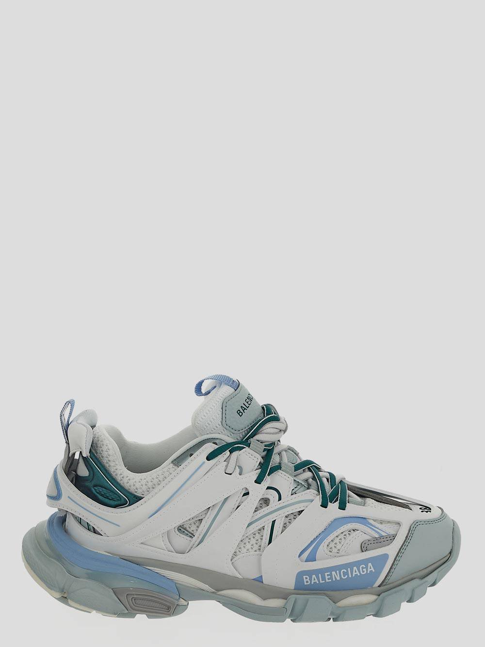 楽天市場】balenciaga 40 スニーカーの通販 楽天市場】balenciaga 40 スニーカーの通販