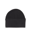 【楽天ブラックフライデー最大80%OFF+P2倍~】Studio Nicholson スタジオニコルソン メンズ 帽子 MIKKELSN1436PEWTER