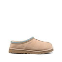 アグ UGG UGG Australia Sandals Beige 5950SSNT Men サンダル Light and natural 10 9 11 12 7 8 40 41 42 43 44 【送料無料・関税込】
