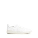 ヴァレンティノ Valentino Garavani "Upvillage" Low Top Sneaker 6Y2S0H77SVL0BO Men スニーカー White 391/2 401/2 411/2 421/2 431/2 441/2 451/2 39 40 41 42 43 44 45 46 47 48 49 39.5 40.5 42.5 43.5 41.5 【送料無料・関税込】
