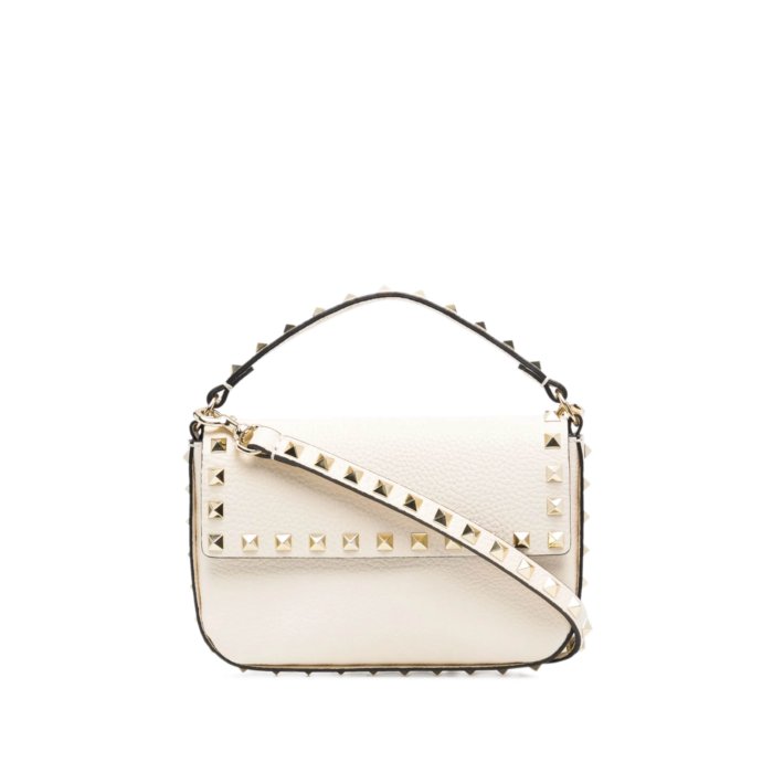 訳あり在庫【VALENTINO】Shore Re ロゴ ハンドバッグ 現品1点 楽天市場】ヴァレンティノ VALENTINO(ブランドバレンチノ
