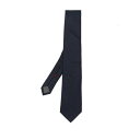 ブルネロ・クチネリ Brunello Cucinelli Brunello Cucinelli Ties Blue MM8860018C9670 Men ネクタイ Blue and green onesize 【送料無料・関税込】