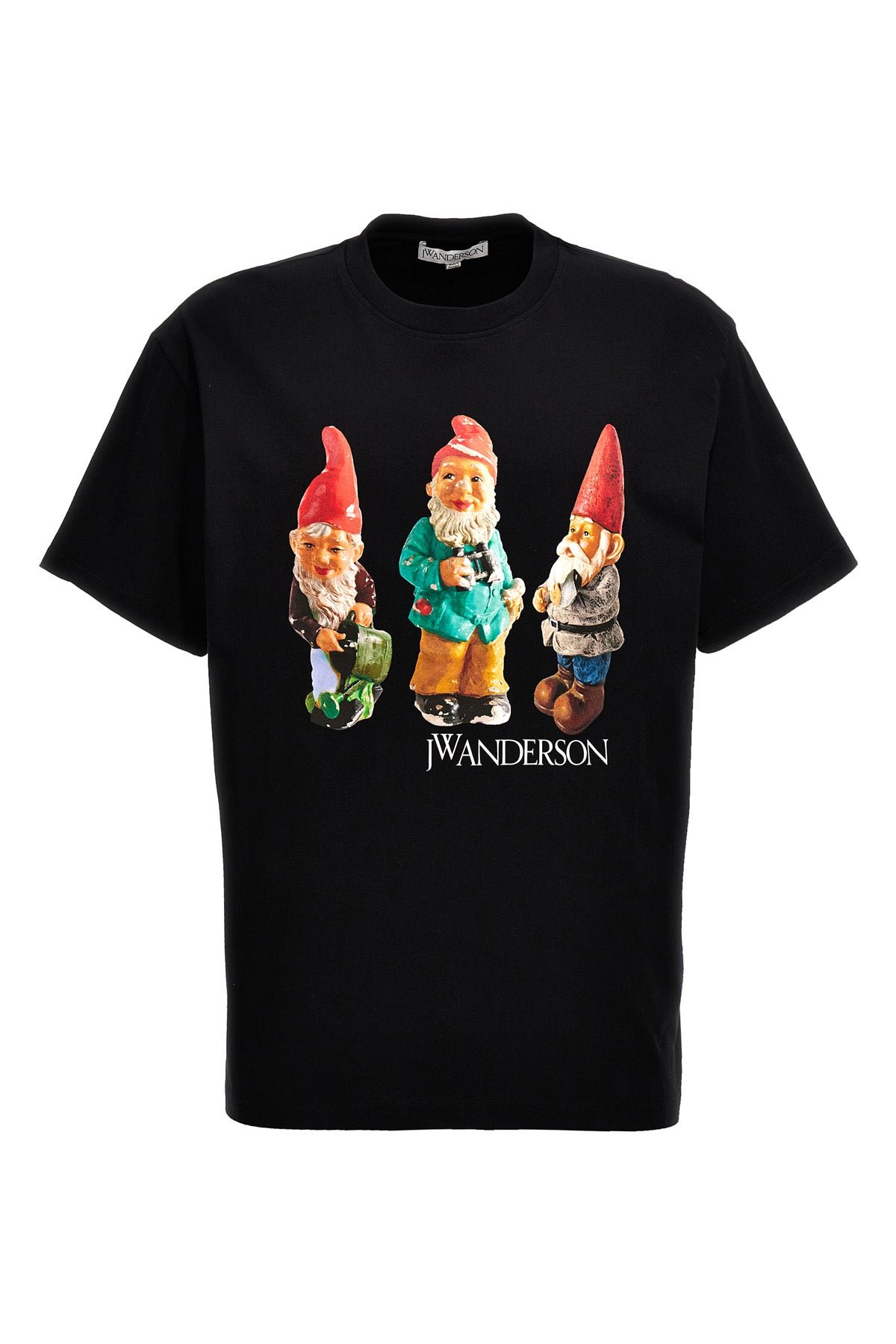 楽天市場】jw anderson(Tシャツ・カットソー|トップス 楽天市場】jw anderson(Tシャツ・カットソー|トップス