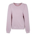 ドリスヴァンノッテン Dries Van Noten Sweater ウィメンズ ウェア トップス ニット・セーター・カーディガン Pink S XS M 女性...